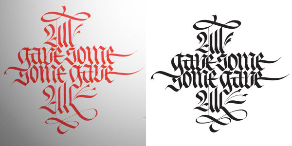 ee1d771323c72b319b92d2a46a5c2f56