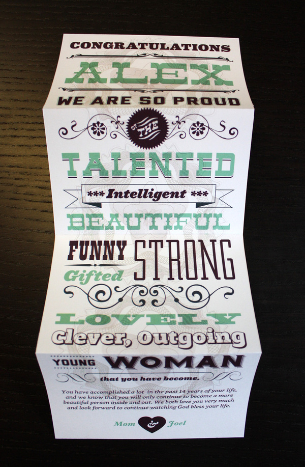 fa22754c2c616a844561cfb11b9bcab7