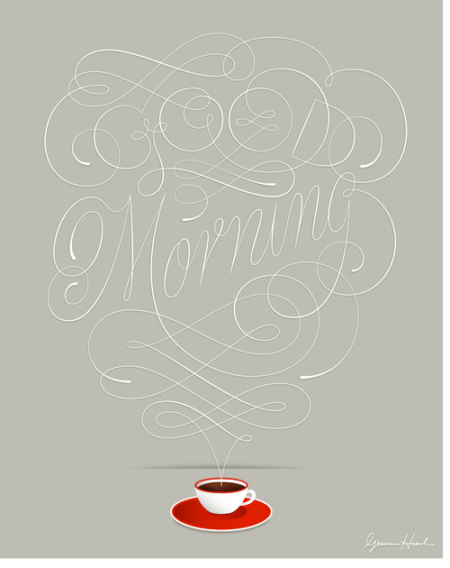 tumblr_mdjbppGQPW1qhkcy5o1_500