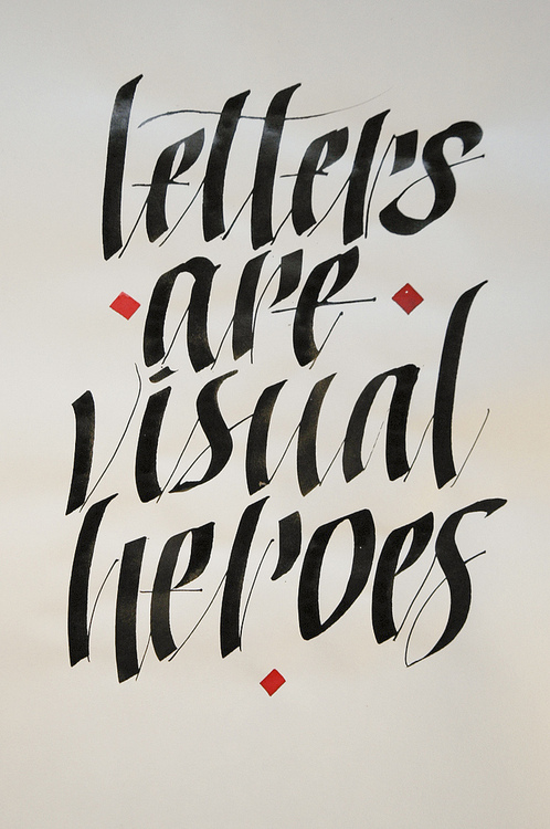 tumblr_me95oucSkU1qelcgto1_500