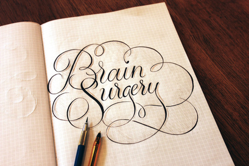 tumblr_me99dis0O11qzrj50o1_500