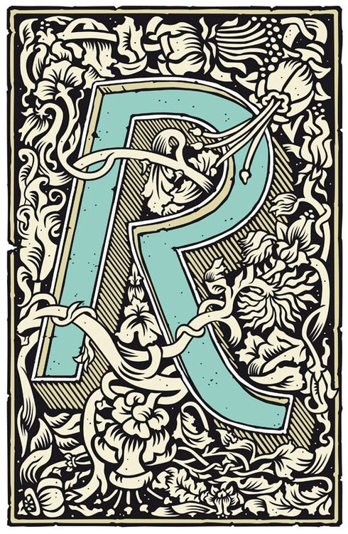 tumblr_mecq97n2uI1qd9wy4o1_500