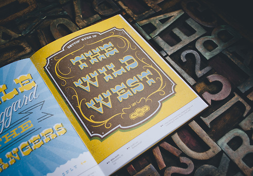 tumblr_meew1ub3eu1qbtorno2_500