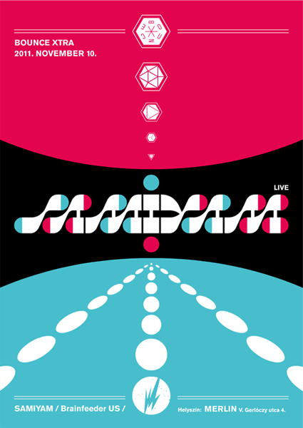 tumblr_mehq0mZD8m1rmplglo1_500