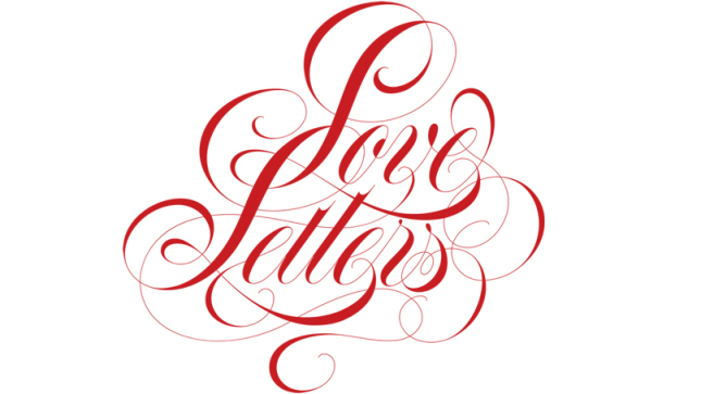 tumblr_mehrgskR1w1rmplglo1_1280