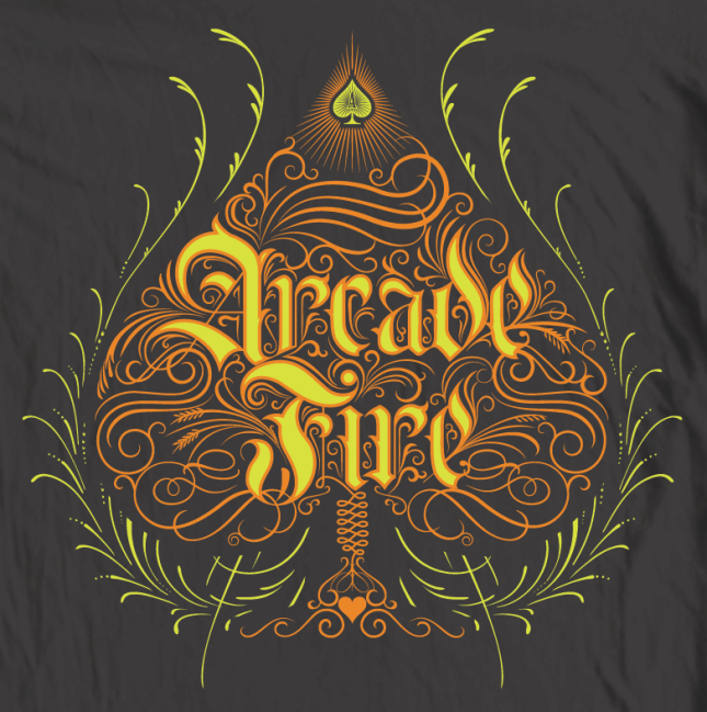 tumblr_mejocgdsnL1qid1vgo1_r1_1280