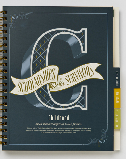 tumblr_mepqcyJ3GL1qd9wy4o4_500