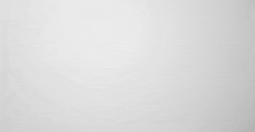 tumblr_mes53oSqS41riwpwfo1_500