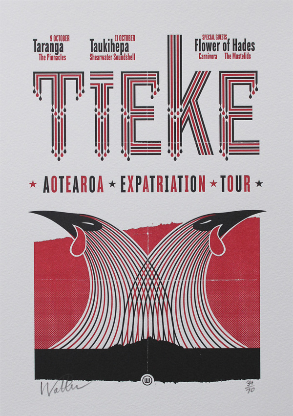 10a6e153863f3d8bd65f2d574a50b6a5