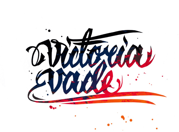 2cdd24ab4b1cd7edb5c48ad27191c923