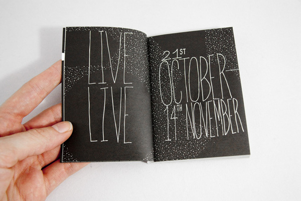 59665b6ed61f8218d5a85c104df061e4