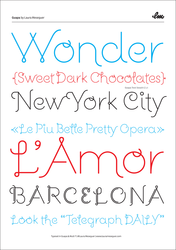 5d72b35b62ac3378ec866e8bae624ad8