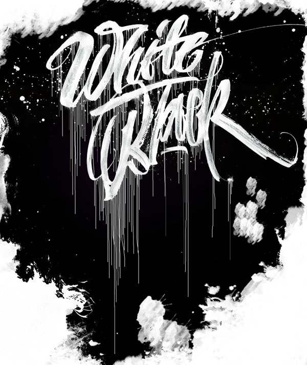 77863814f7b415b3e68d1797c4297c0e