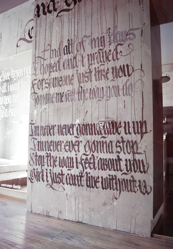 8ad52b546e6fdfb1b772420bdcf0d91e