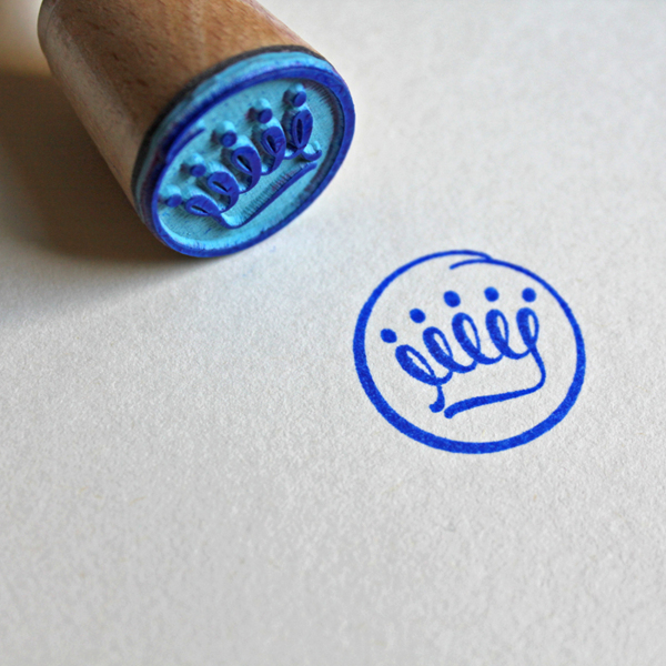 9ec18117c5b91cdc5eab2a1ef11b81c7