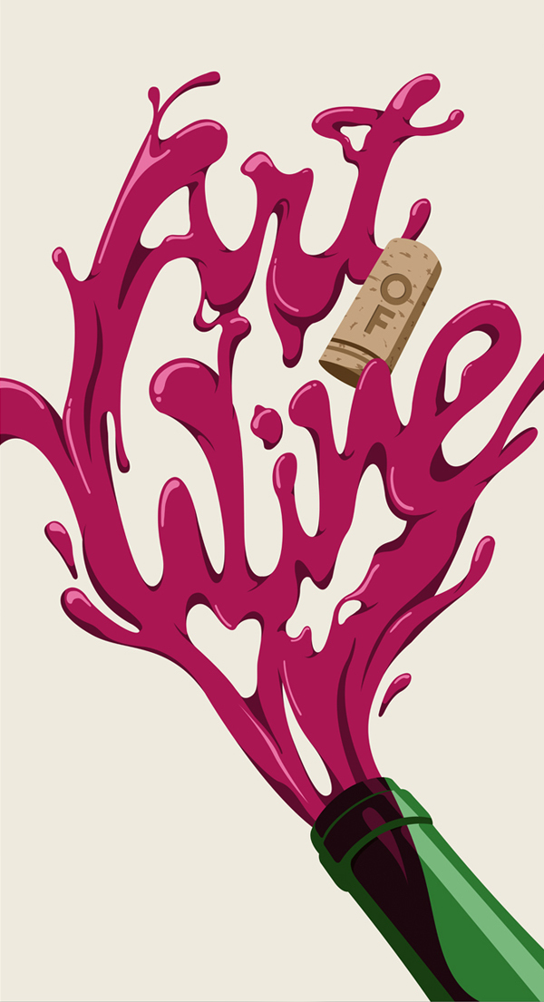 9f6018cfd335303a8ecc802207442a28