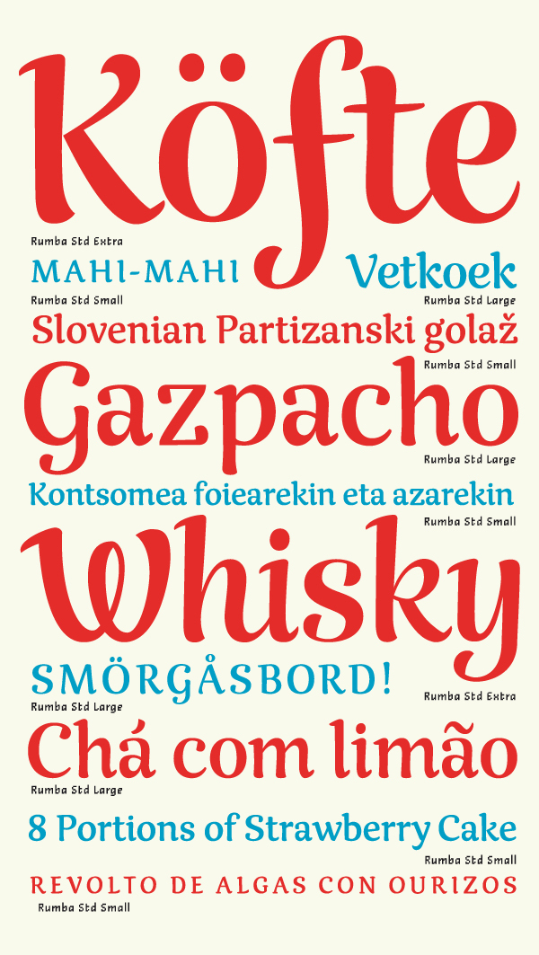 b2573b2a44f0eab0286c137cdbc9fd9a