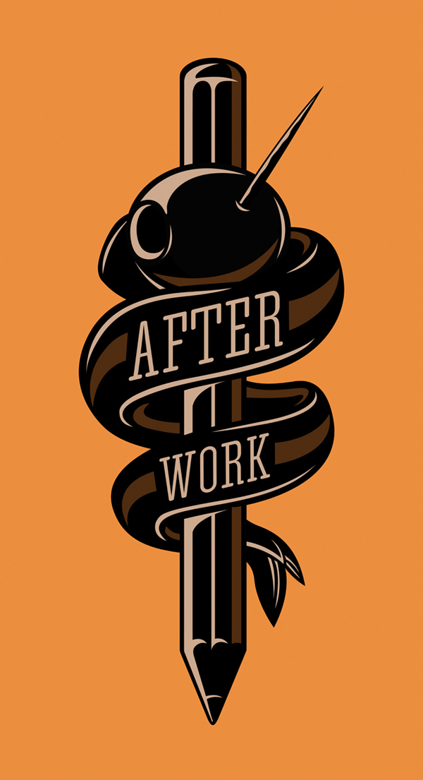 c5b520217d03e18eb56f9ce4383fd349