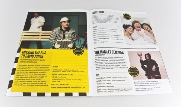 d22a691b29574a4953745d95a8d8be73