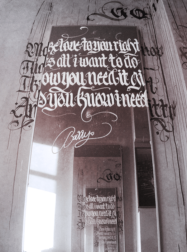 d6ecc6764c4b5c4c092056ec5e08b0fc