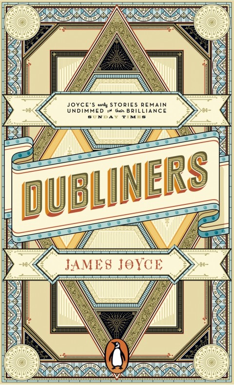 Dubliners-480x789