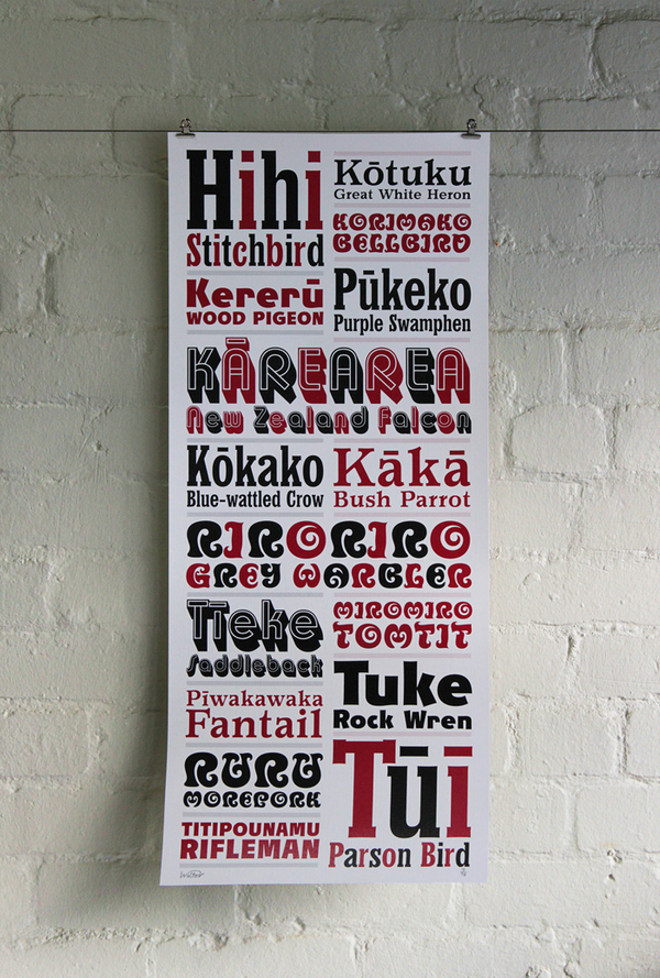 e296c013514f04802417a900a46af10c