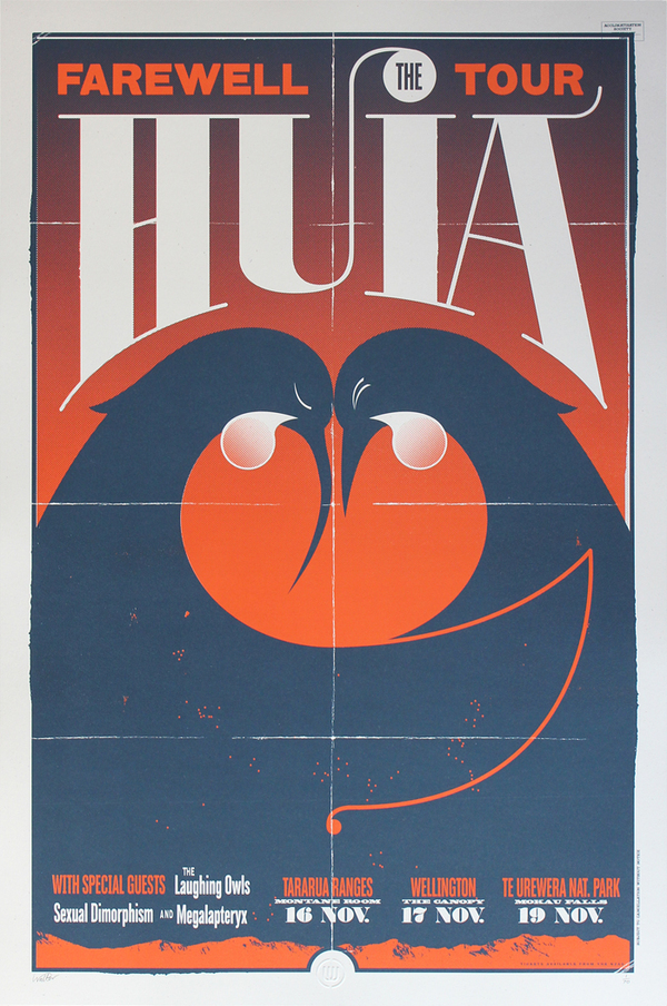 f115775f859d38146d9d6290852a2b9a