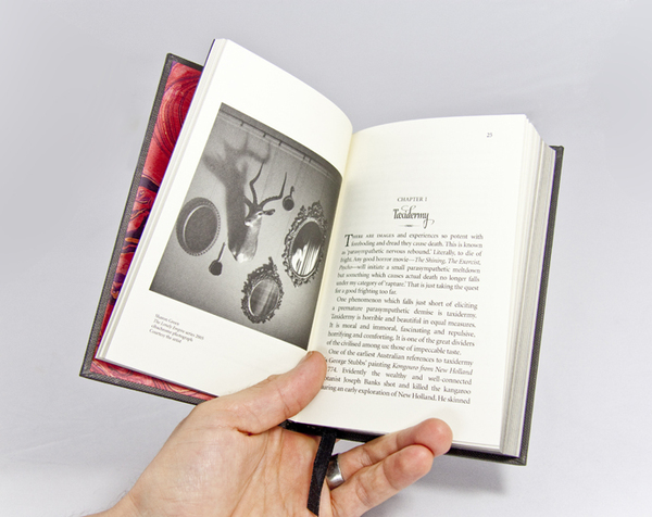 f6fff7f70956f42d7f786b239445c1de