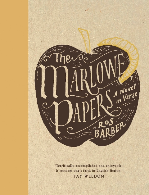 the-marlowe-papers-hb-jacket