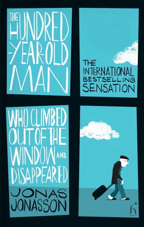 The-Old-Man-Who-Climbed-Out-of-the-Window-480x758