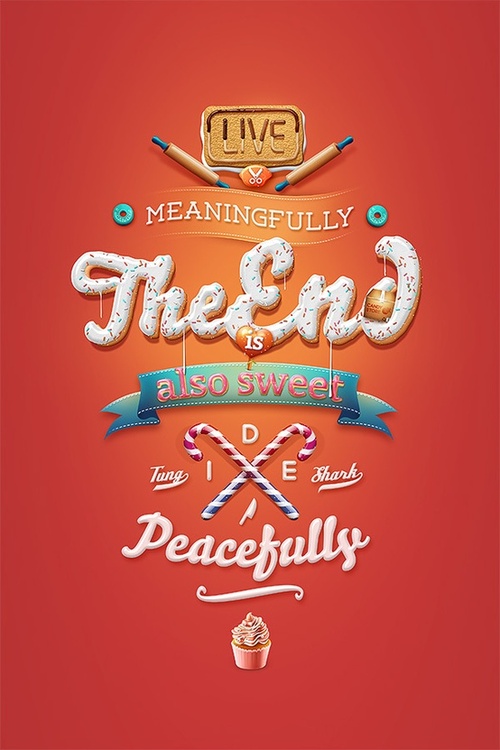 tumblr_mf80rydv7Y1ro1zebo1_500