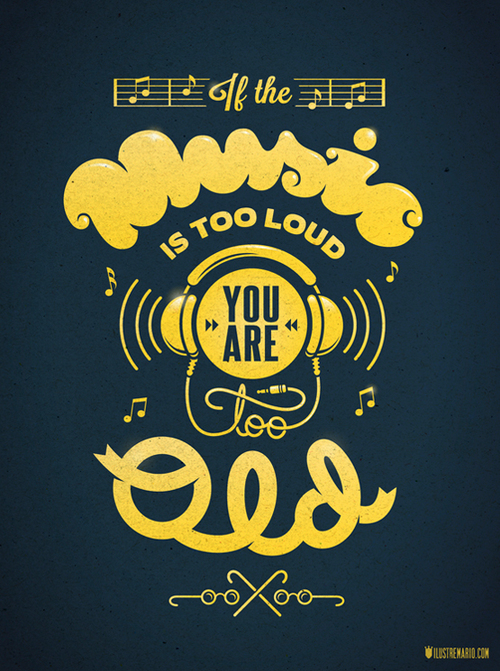 tumblr_mf8n79HPTY1qdt6e2o1_500