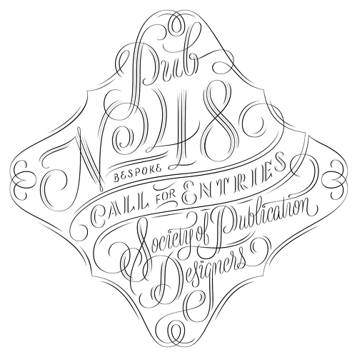 tumblr_mfcts5Md1B1qfey4ao1_500