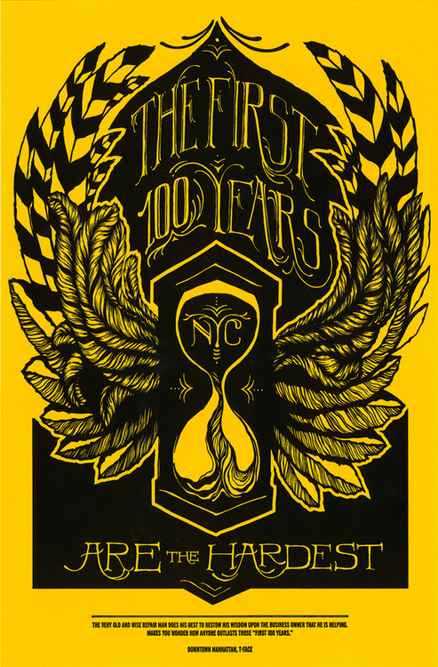 tumblr_mfip1meH421qa41hgo1_500