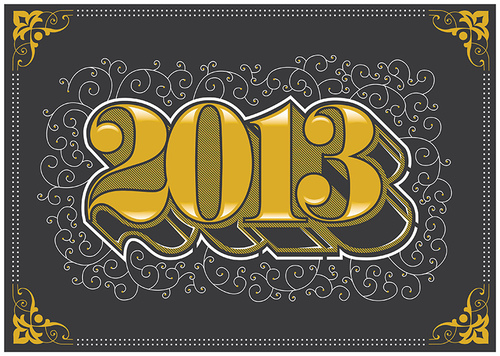 tumblr_mfwnpo1JOv1qkxrtro1_500