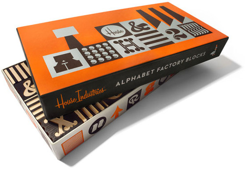 tumblr_mg4efjOLdw1rmplglo4_500