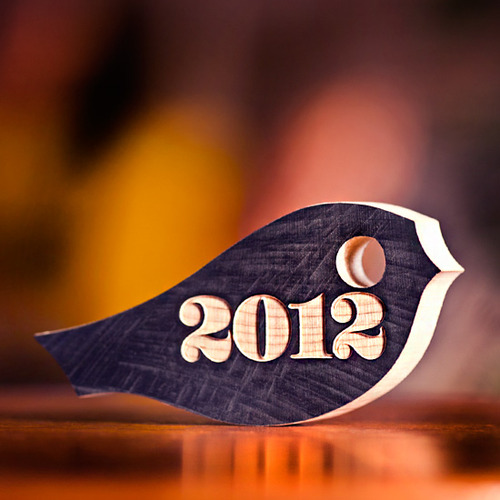 tumblr_mg4qx8K7xk1rmplglo1_500