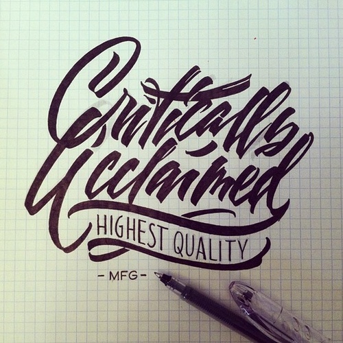 tumblr_mg95h95BSw1rodxovo1_500