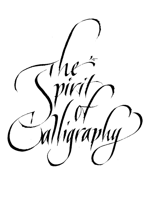 tumblr_mg9cppnSuQ1s10a2po1_500