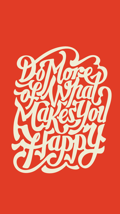 tumblr_mg9pb86S4B1qz6f9yo1_500