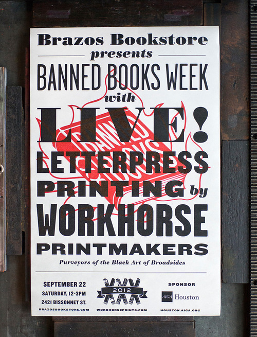 tumblr_mgf8ndZtma1qjri9vo1_500