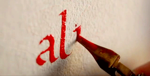 tumblr_mgfbphJnUZ1r631qqo1_500