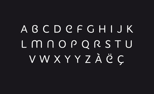 1a83e9ef3cae874621c6012b14794f25