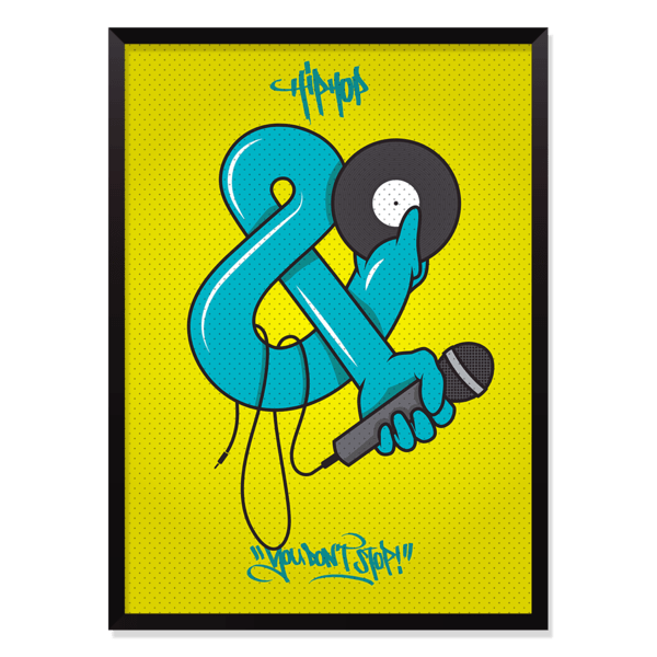 1d14493c75625e0fdc38999630901a5e