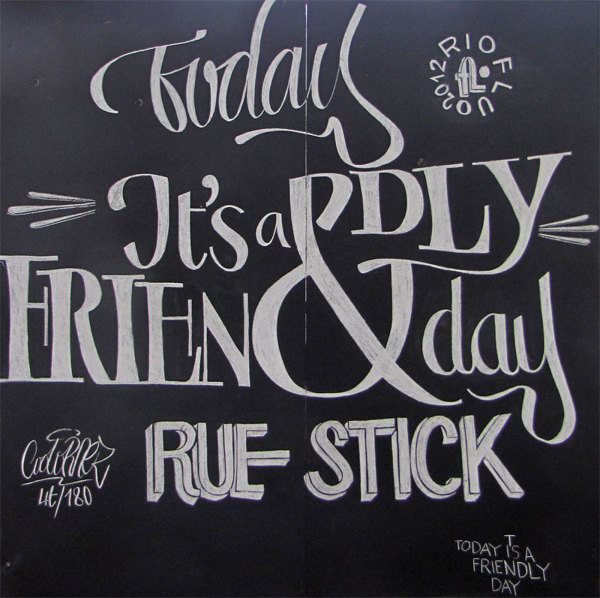 2092dc382ca16d54d28f47209eb80370