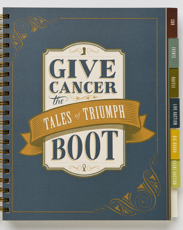 23e1f9ce5083dc922963d0758ab3c057