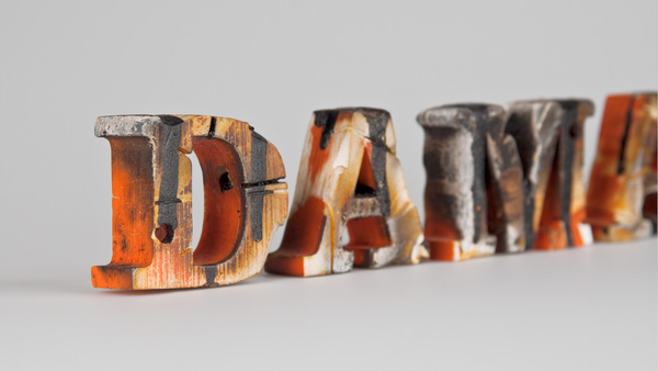 2eec9431f28edc70abe05309a6efbfb8