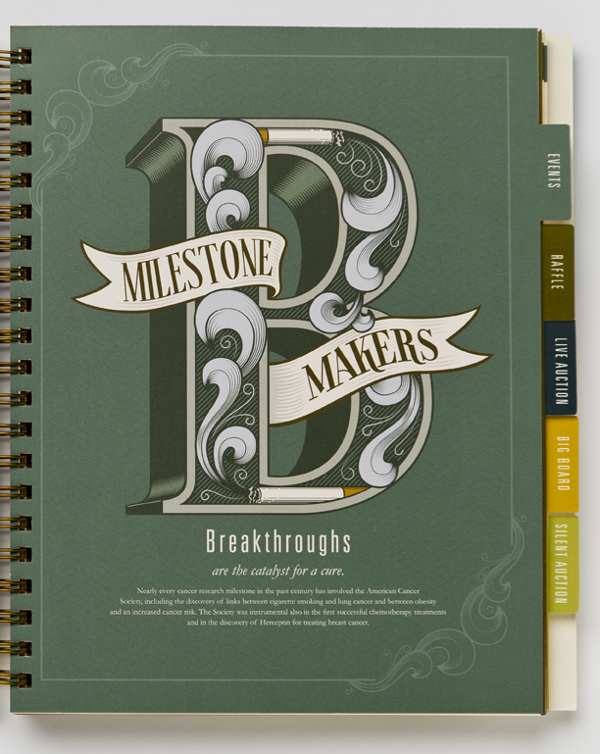 5310a5b80d923659122ef008448dcddf