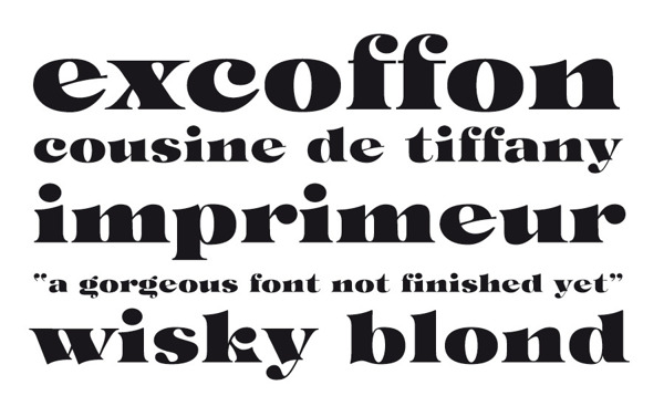 6bd0f6d37d1ac0346230f10bdacbc0ad