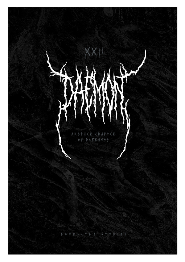 6dec6059964e3a1f1807cca0cf4e4eaf